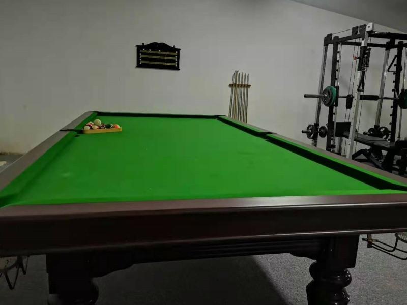GreenTree Inn Nantong Haimen Sanchang North Wangjiang Road Business Hotel 26/38