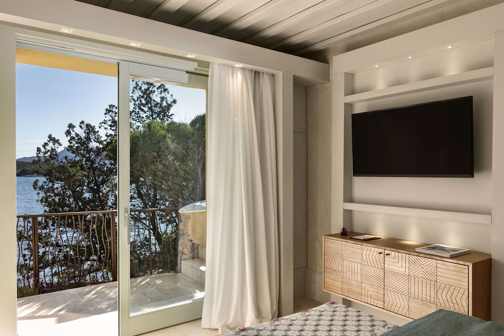 7Pines Resort Sardinia 38/50