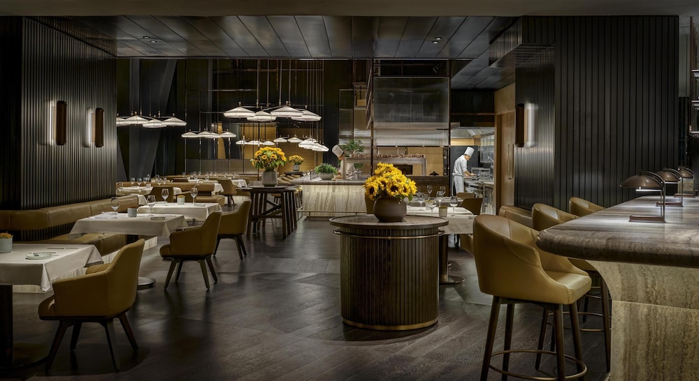 Park Hyatt Kuala Lumpur 56/71