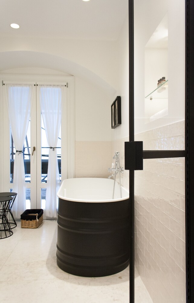 Locanda Pandenus 31/33