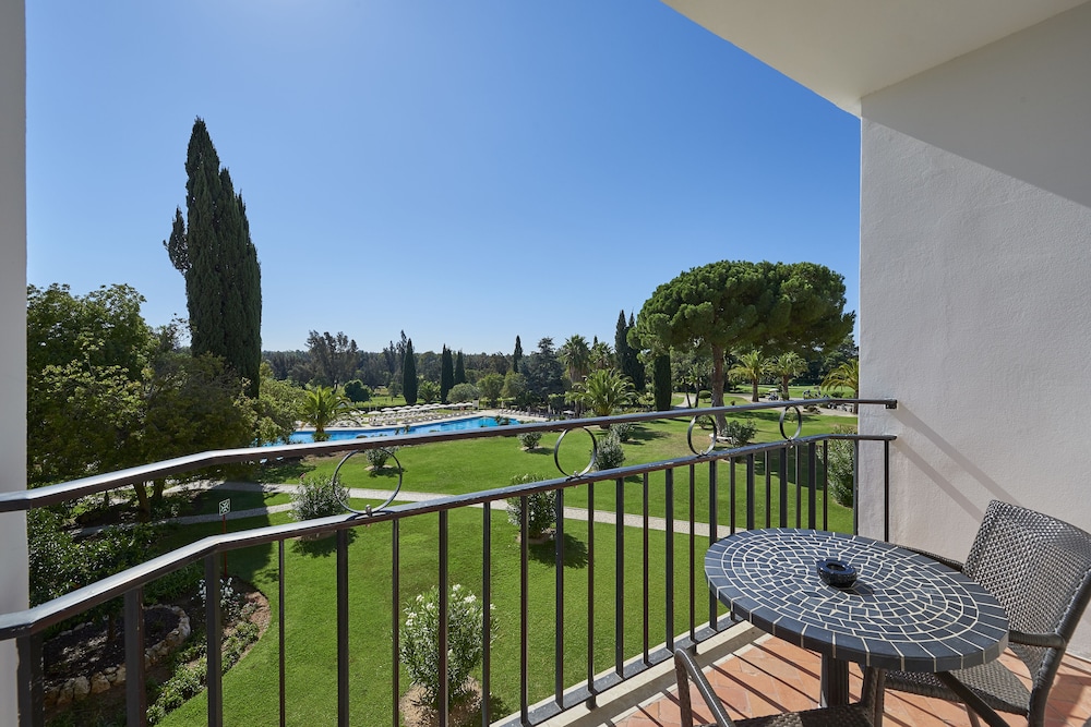 Penina Hotel and Golf Resort 21/66