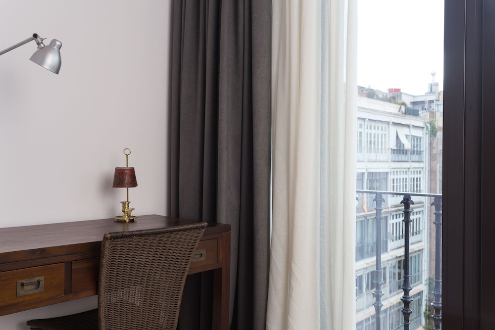Quartprimera Apartments 6/50