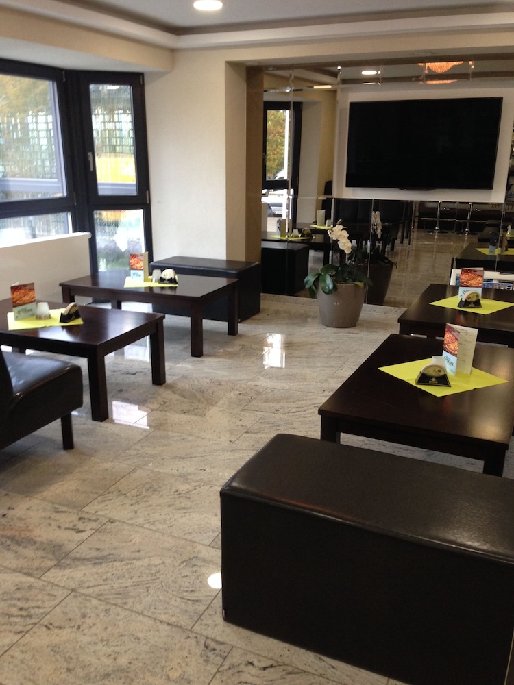 Seehotel Forst 32/49