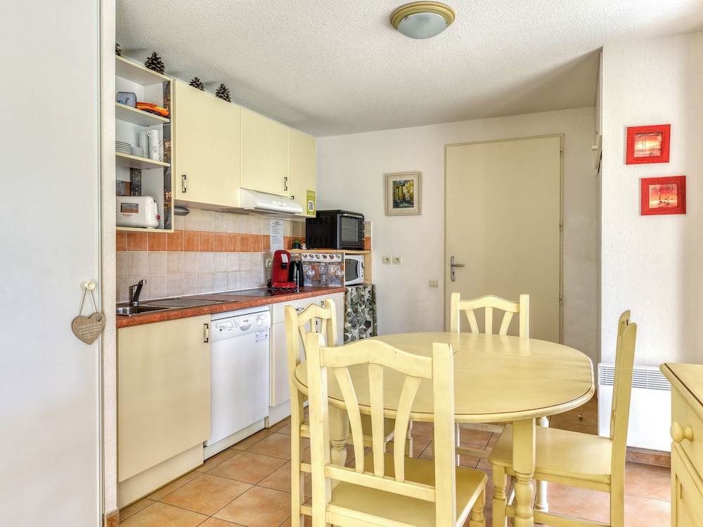 Residence Vacanceole Port Minervois / Les Hauts du lac 51/67