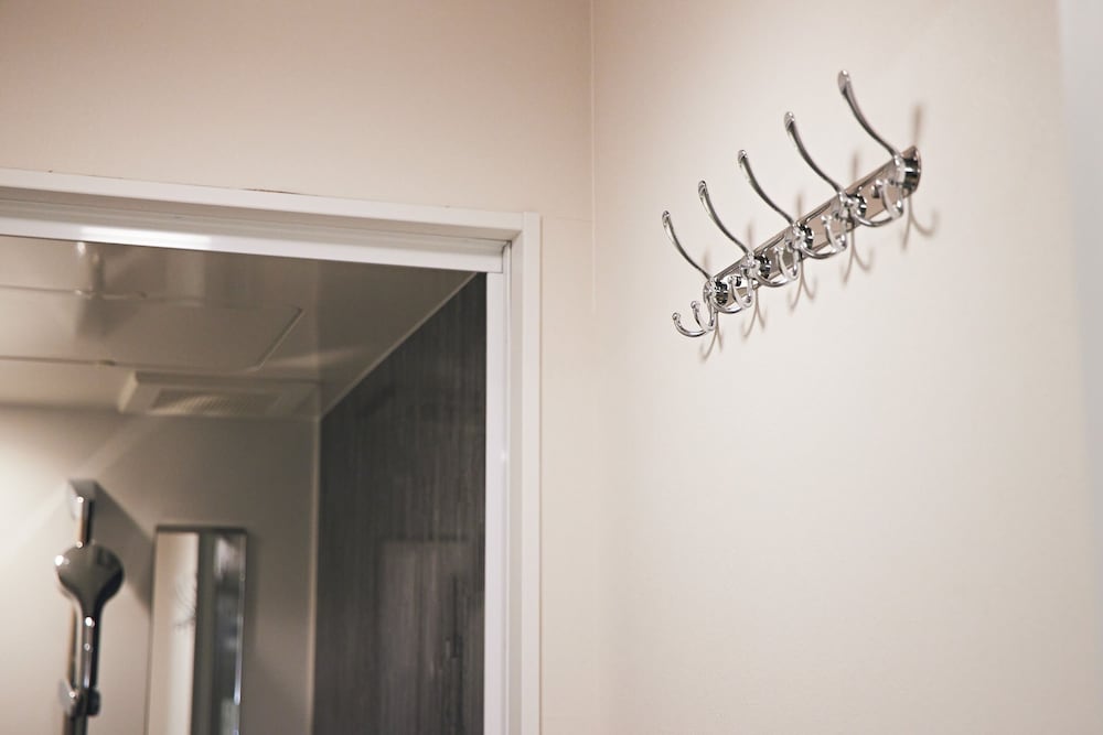 Shijo Guesthouse HIVE - Hostel 18/50