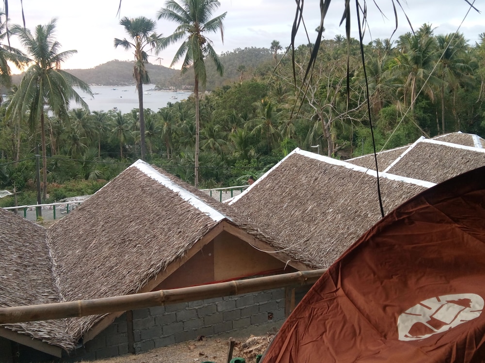 Dahilig Resort 26/26