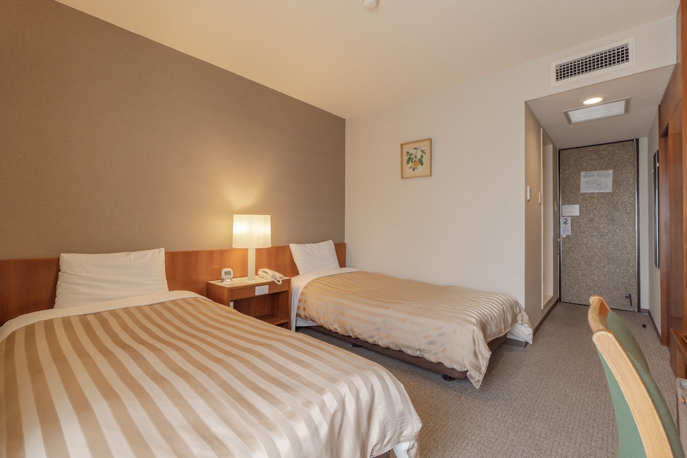 Hotel Gimmond Kyoto 34/64