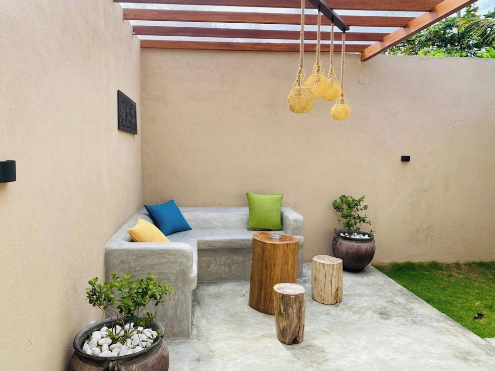 Apa Villa Thalpe 9/48