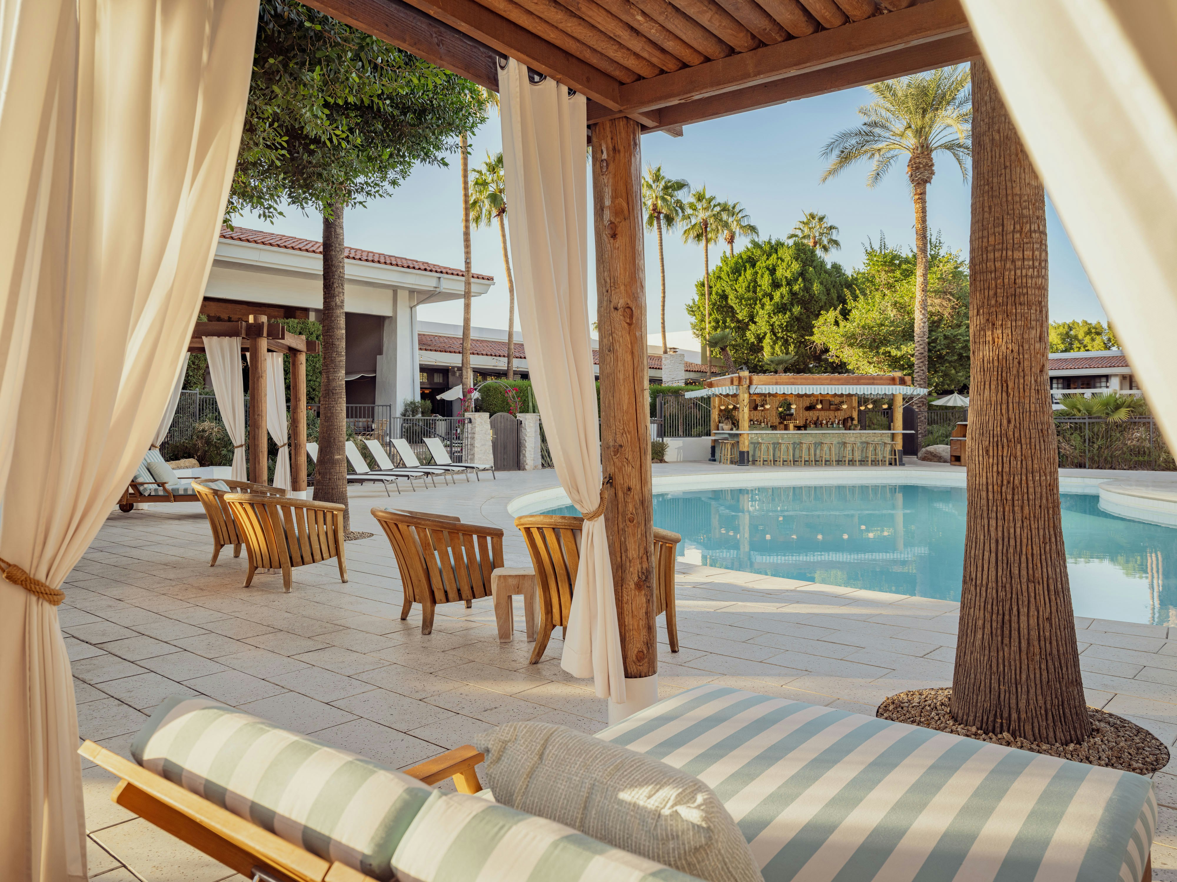 The Scott Resort And Spa Formerly Firesky Resort And Spa 24/68