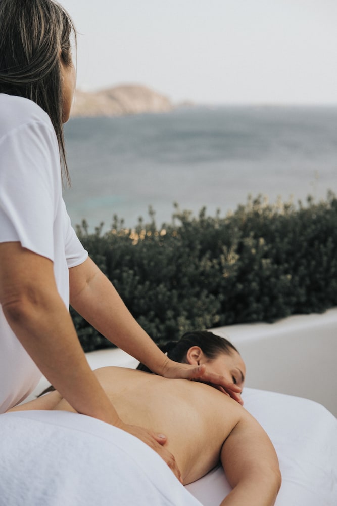 Noima Boutique Hotel Mykonos 68/86