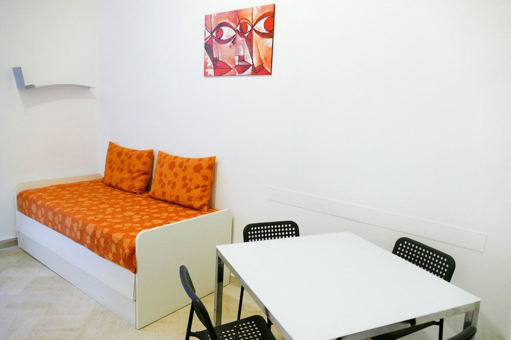 Visa Residence 26/50