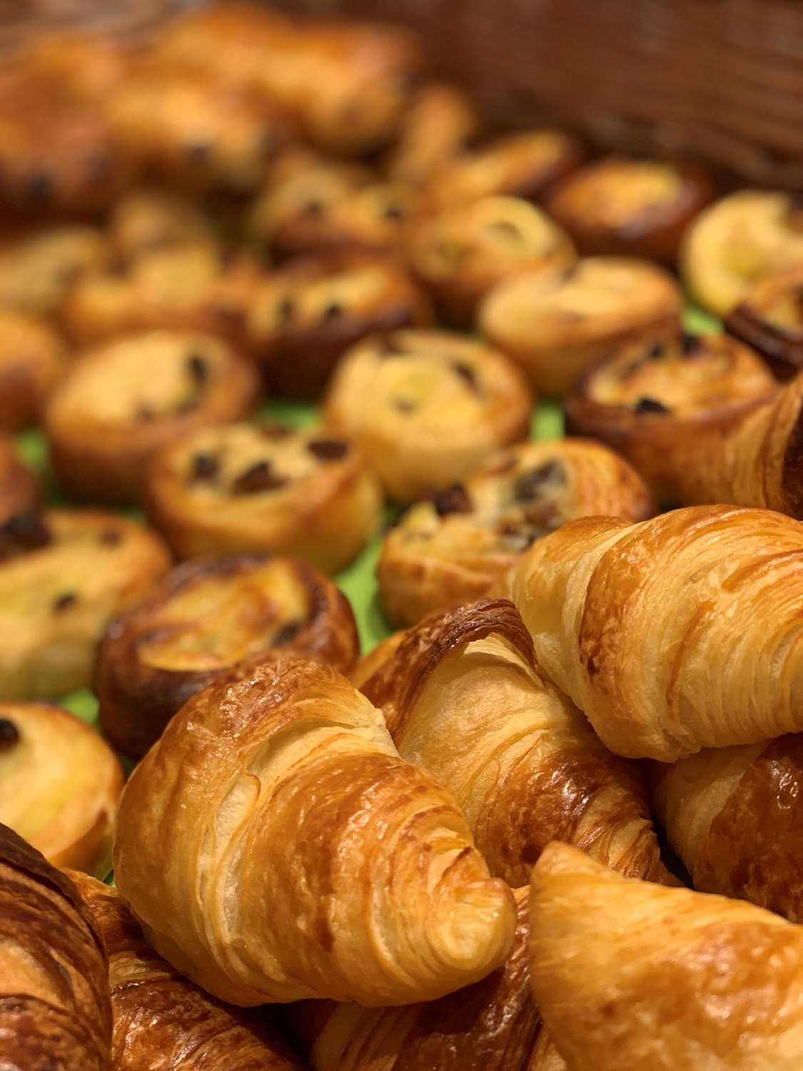 Les Hameaux De Lozere, Sure Hotel Collection by Best Western 28/60