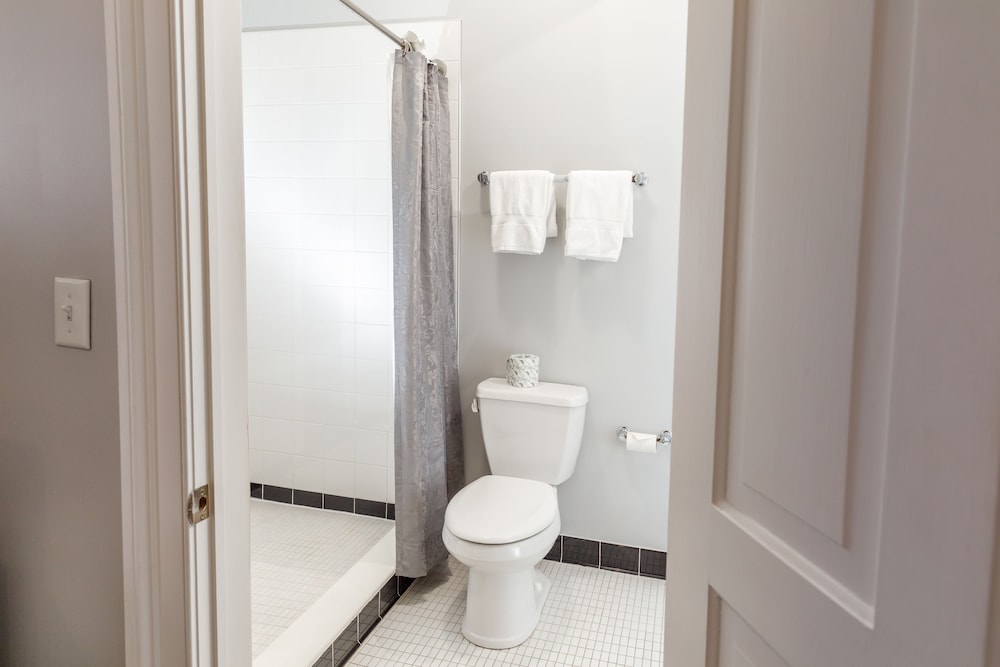 Lititz Springs Inn And Spa 34/46