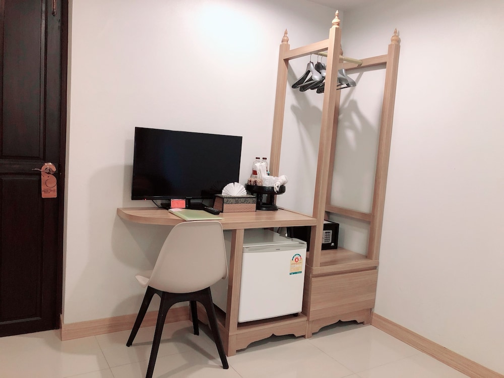 Namamema Boutique Hotel 59/70