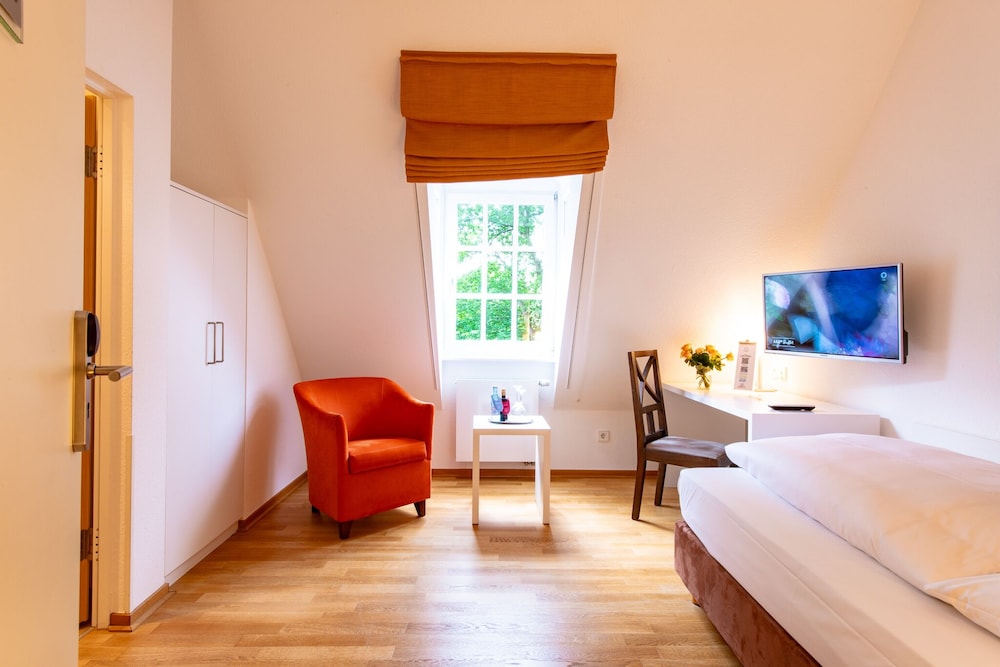 Cph Parkhotel Wolfsburg 18/67