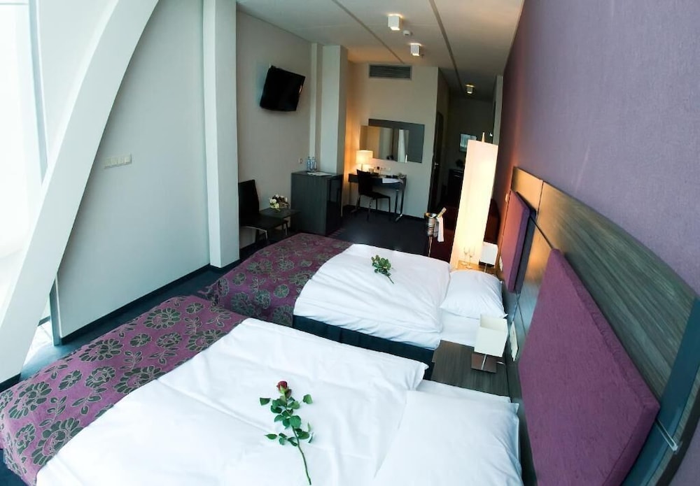 Hotel Centrum 22/55