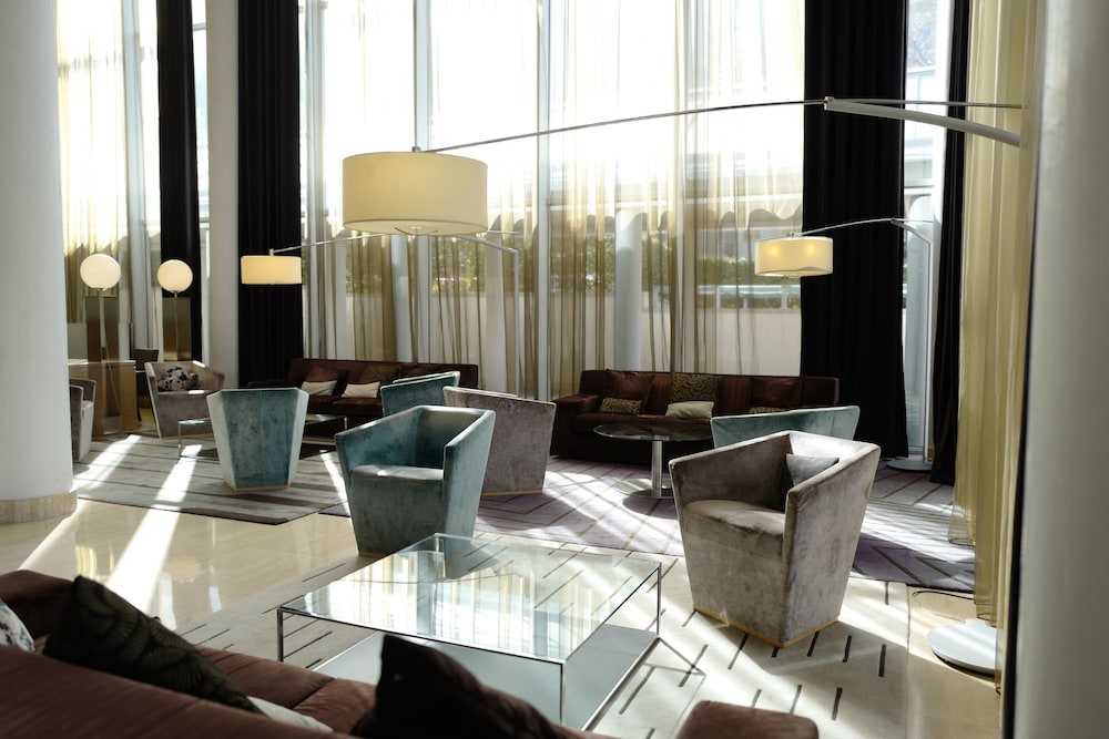 Gran Palas Hotel 31/49