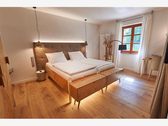 Hotel Plesnik 9/50