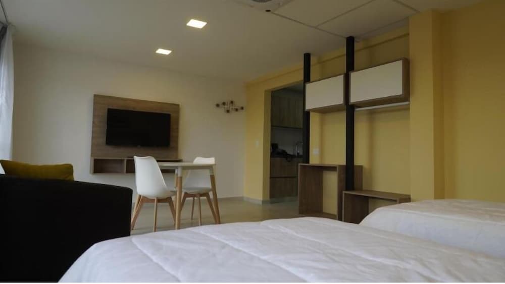 Ramada Residences by Wyndham Puerto Madryn CQ Parry 12/41