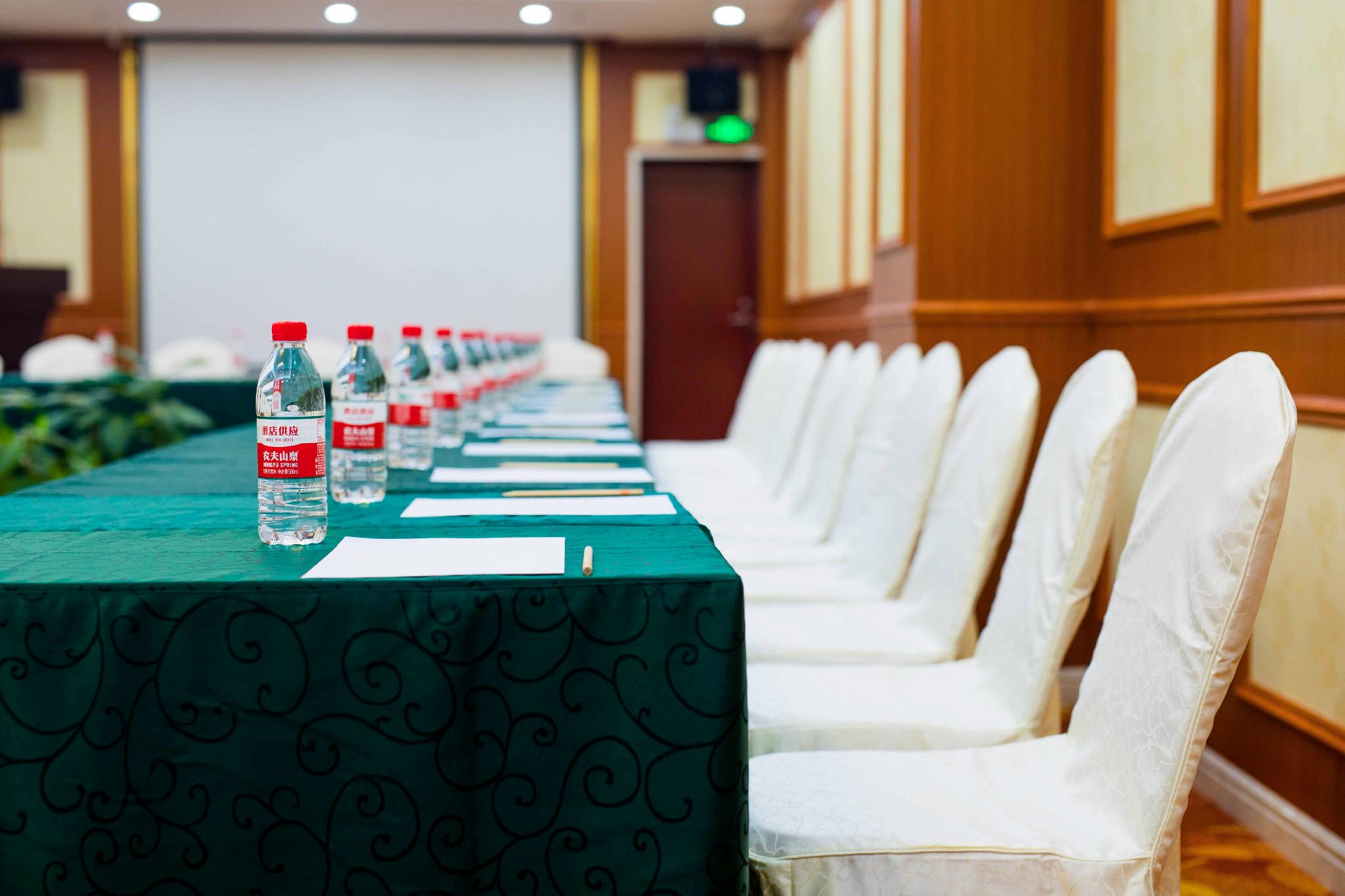 Vienna Hotel (Shenzhen Bao'an Xin'an) 37/54