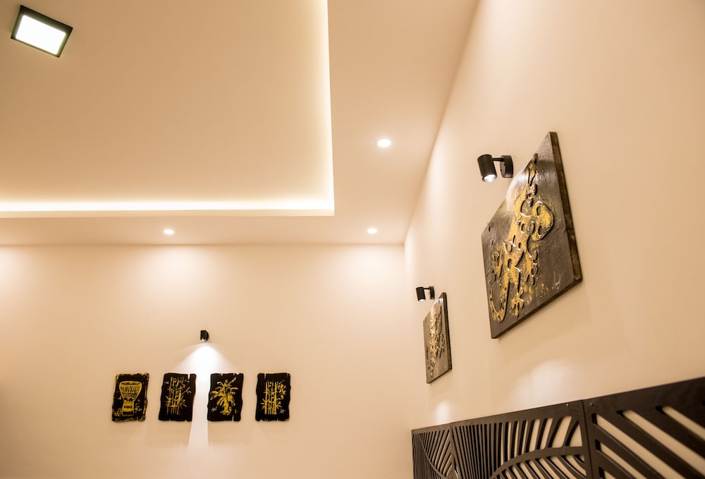 Ngo House 2 Villa photo2