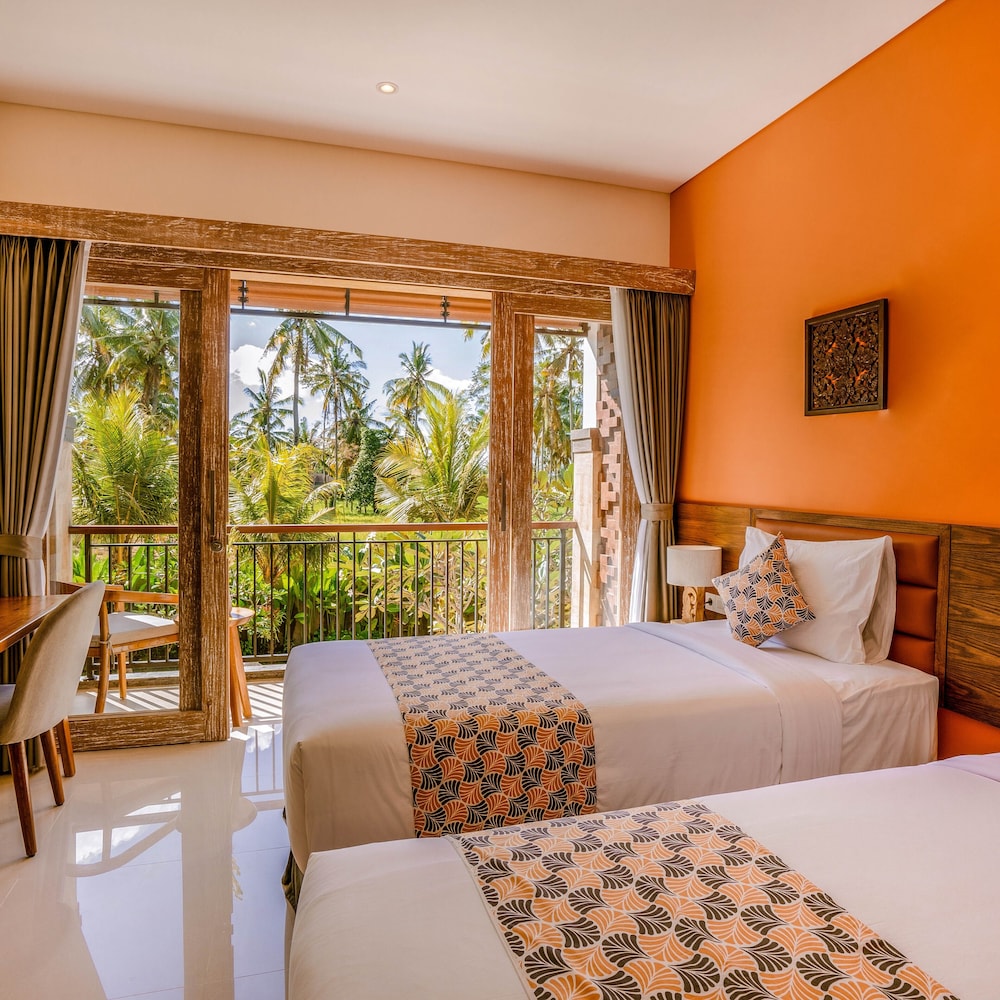 Kahayana Suites 9/47