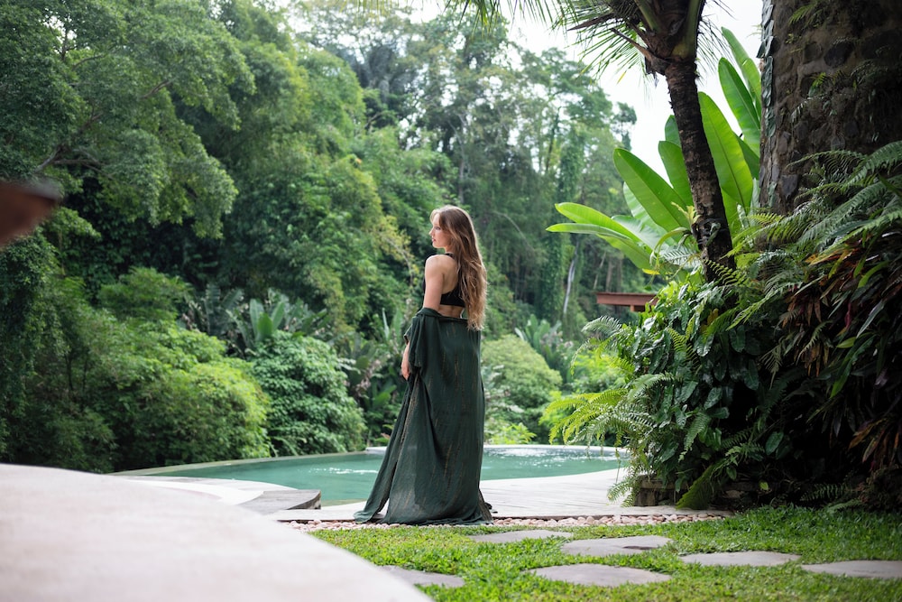 Kadewa Retreat Ubud 43/50