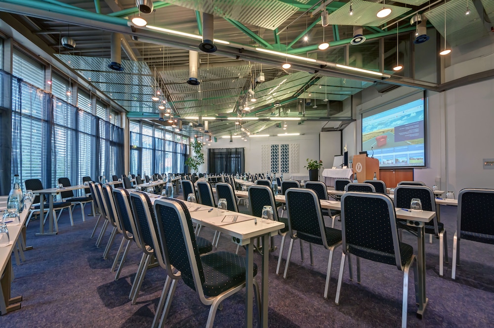 City Hotel Fortuna 36/41