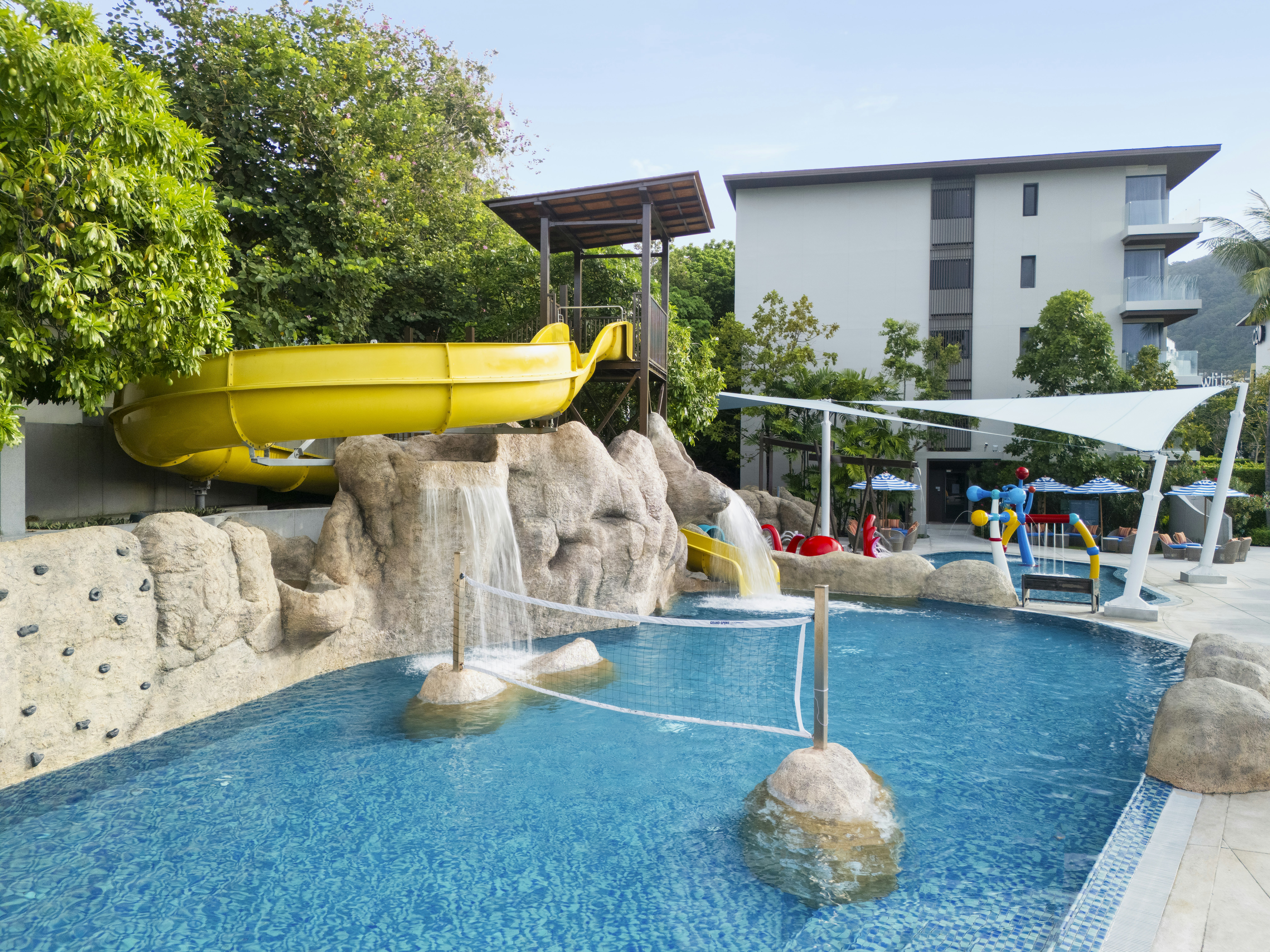 OZO Phuket 77/87