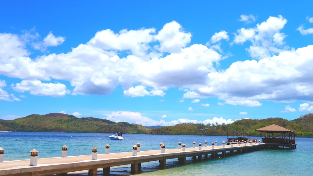 El Rio Y Mar Resort 20/49