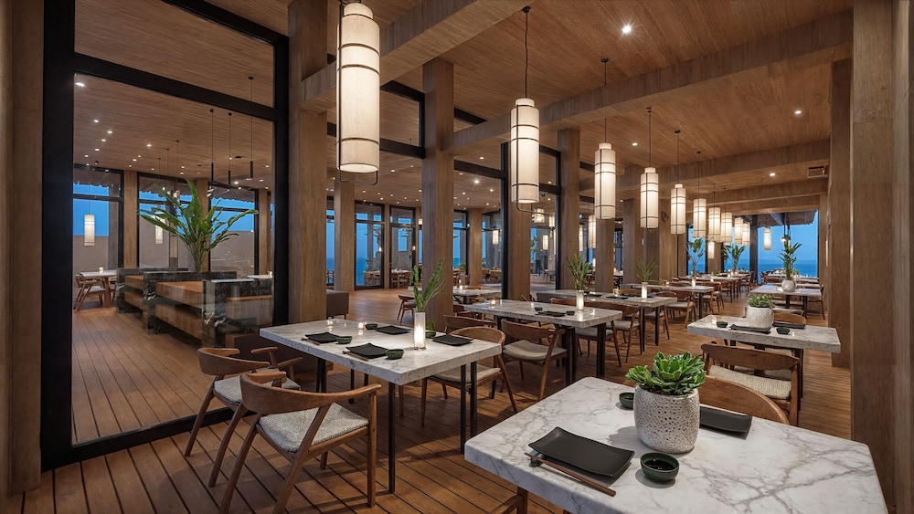 Nana Royal Premium Resort & Spa 36/49