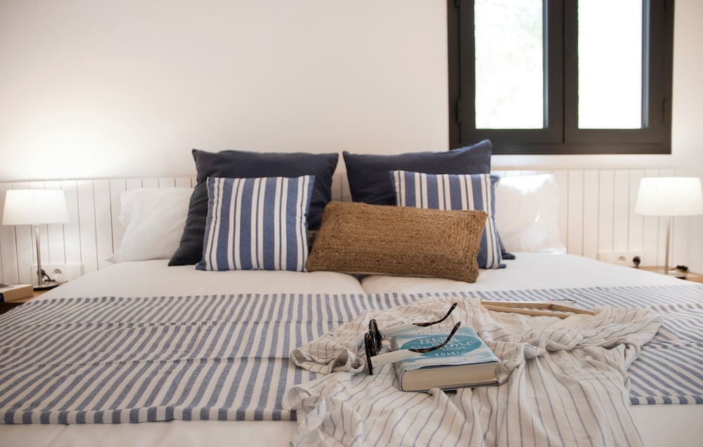 Apartamentos Pinomar 17/51