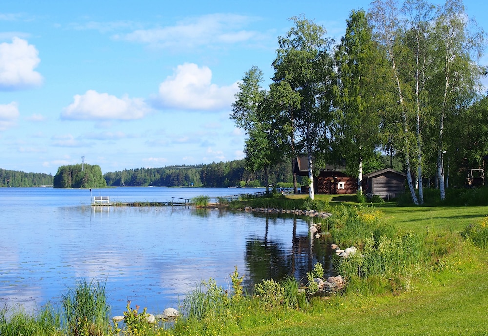 Kunnonpaikka 43/50