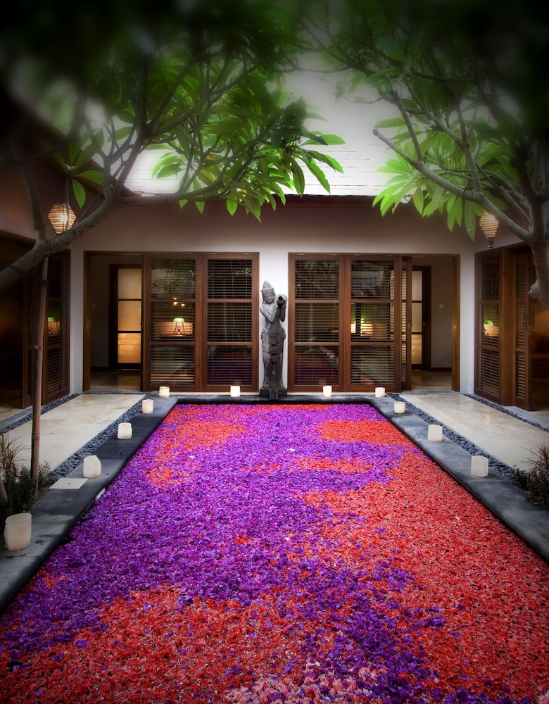 Ajanta Villas 66/71