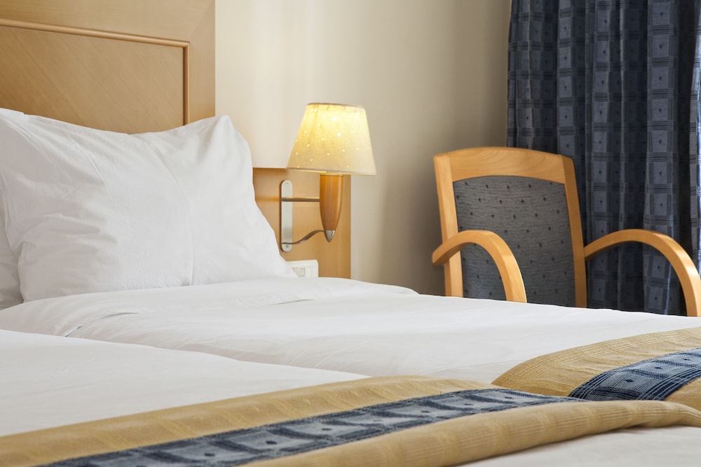 Plaka Hotel 21/38
