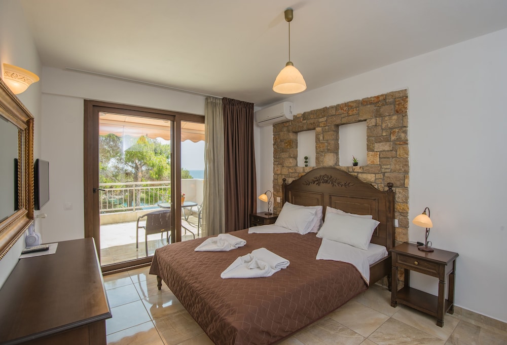 Marilena Apartments 26/45