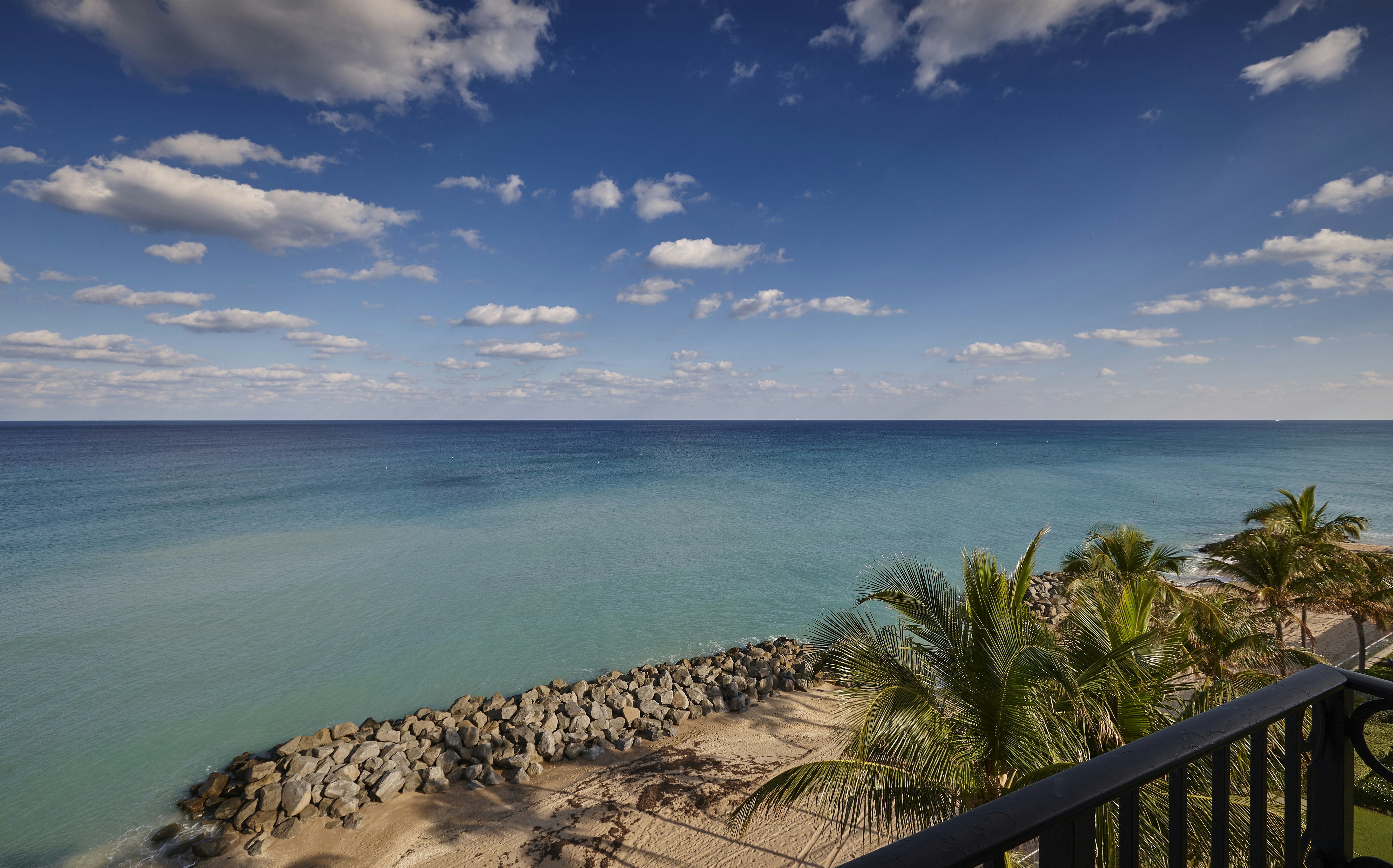 The Breakers Palm Beach 41/50