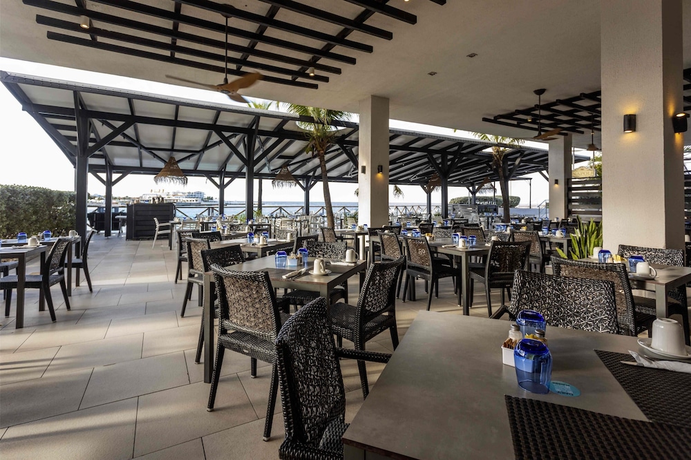 Sonesta Maho Beach Resort And Casino And Spa 48/67