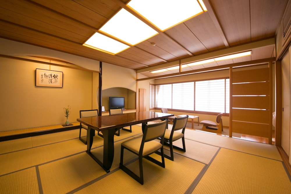 Furuya Ryokan 57/63
