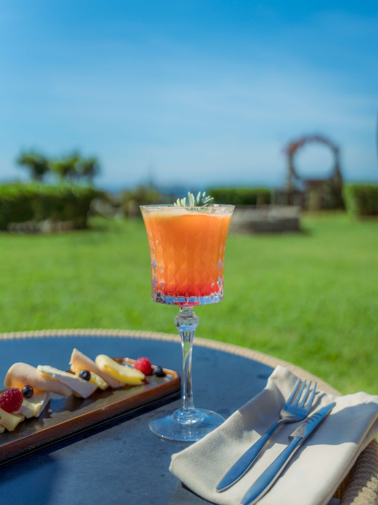Radisson Blu Resort Taghazout Bay Surf Village photo5
