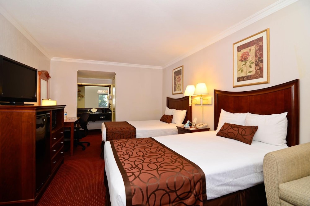 Chula Vista Inn 16/61