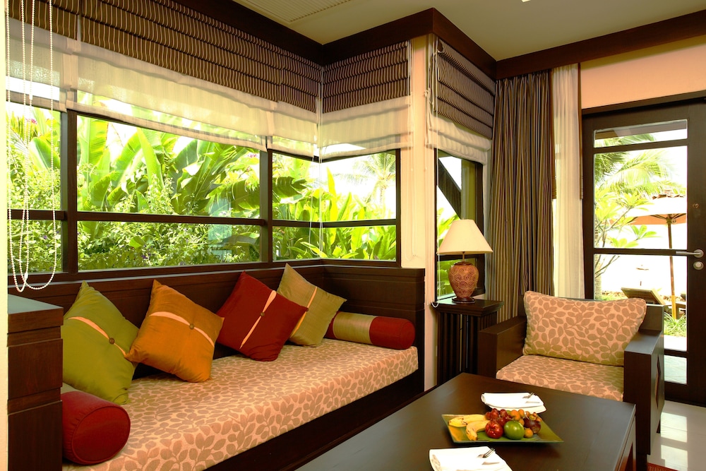 Bo Phut Resort and Spa 45/70