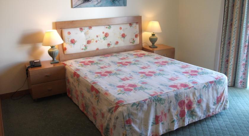 Hotel Francis 11/36