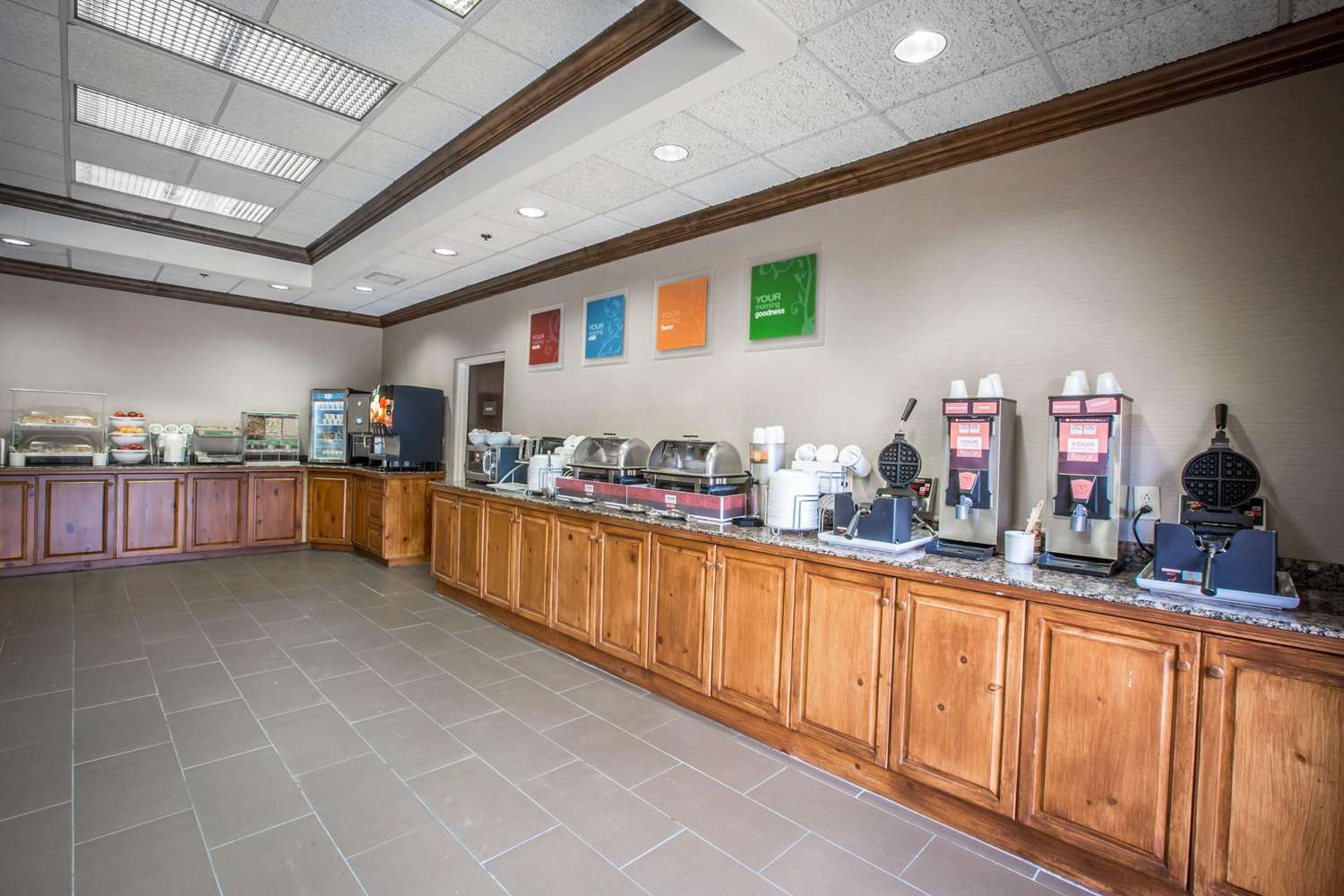 Vista Suites Pigeon Forge TN 8/30