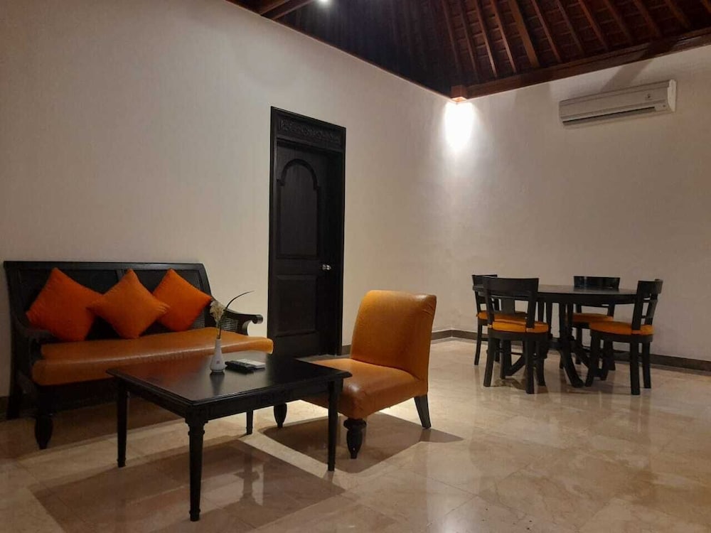 The Royal Beach Seminyak Bali Mgallery Collection 27/49