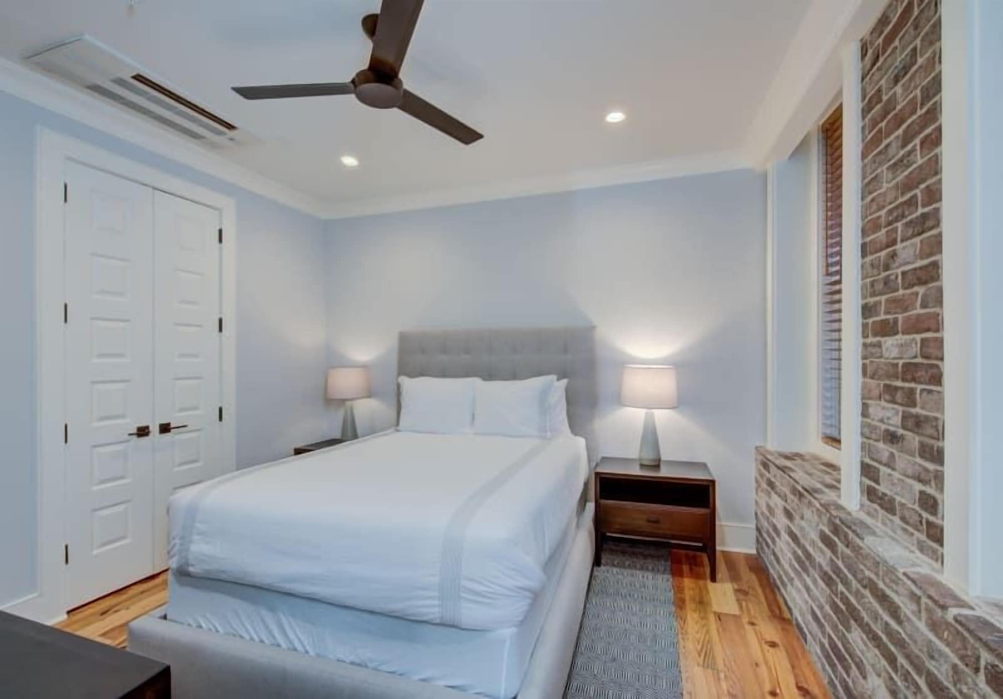 2 BEDROOMS, DELUXE, SUITE