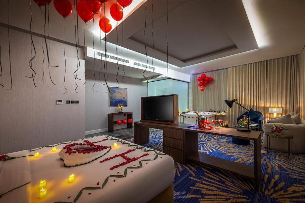 فندق نوفو(Novo Hotel) 44/50
