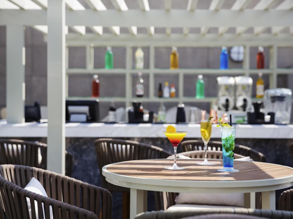 Novotel Bur Dubai 41/48