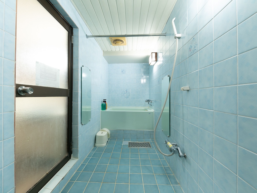 Tabist Hotel Florida Ikebukuro 26/32
