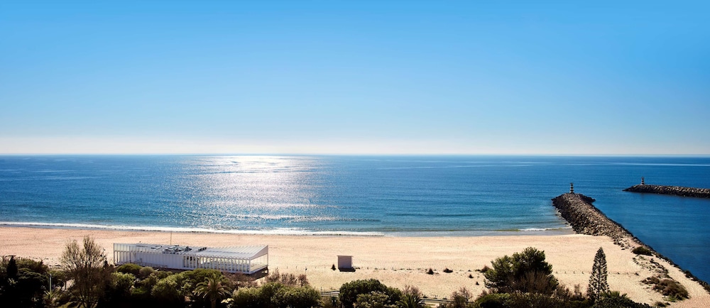 Tivoli Marina Vilamoura Algarve Resort 44/50